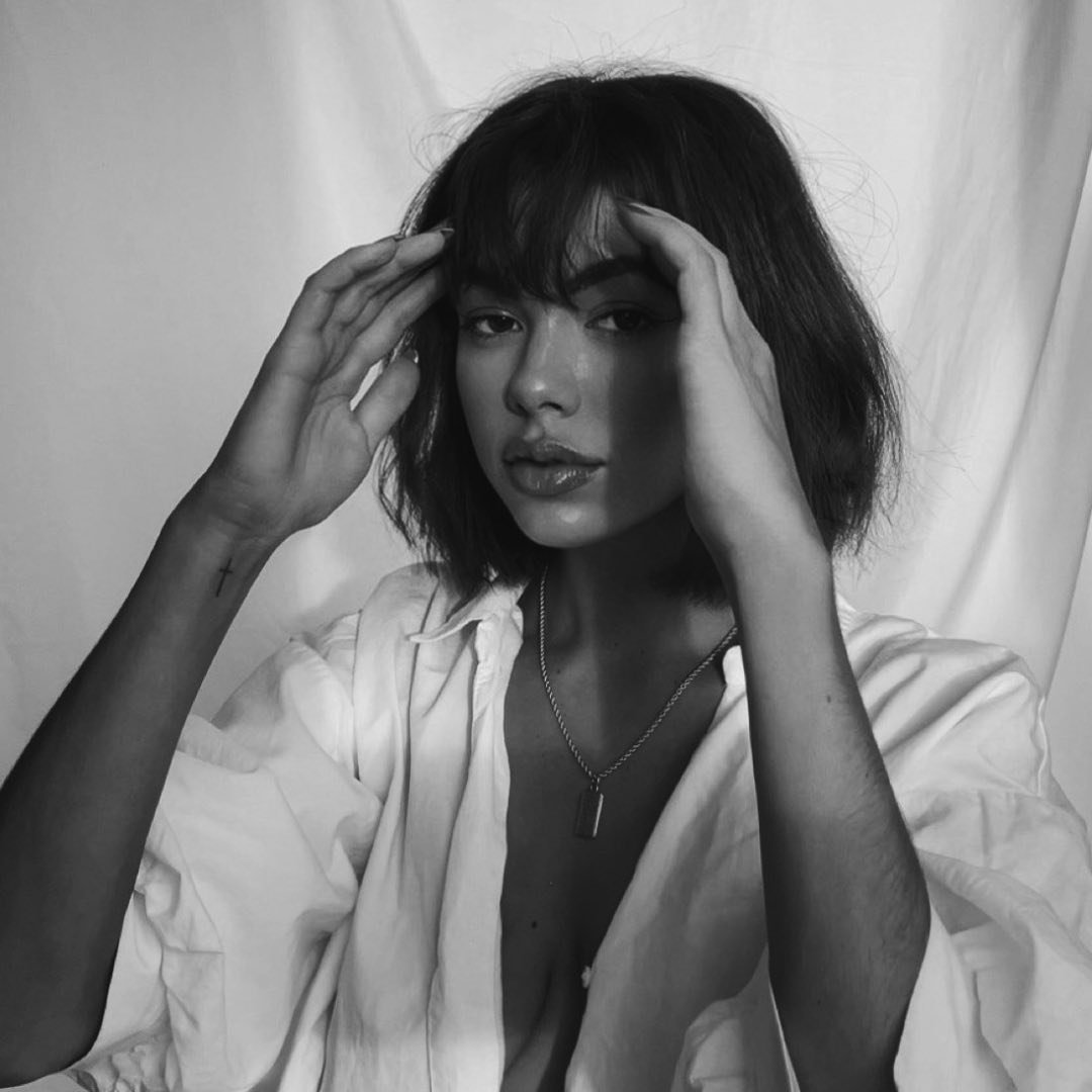 Taylor Dini