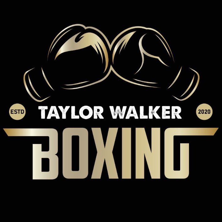 Taylor Walker Boxing Coach