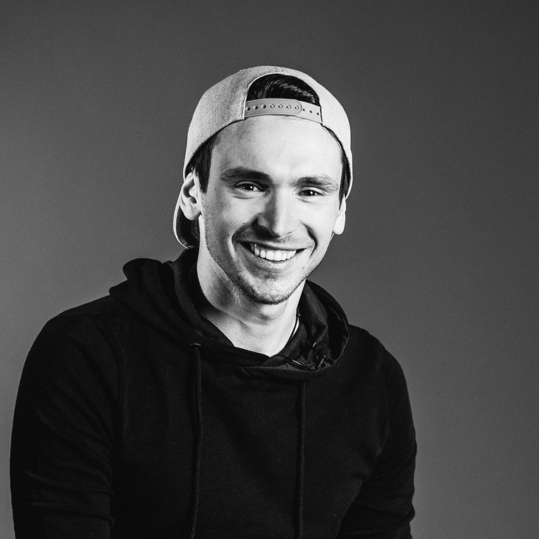 PHILIPP AUSSERHOFER