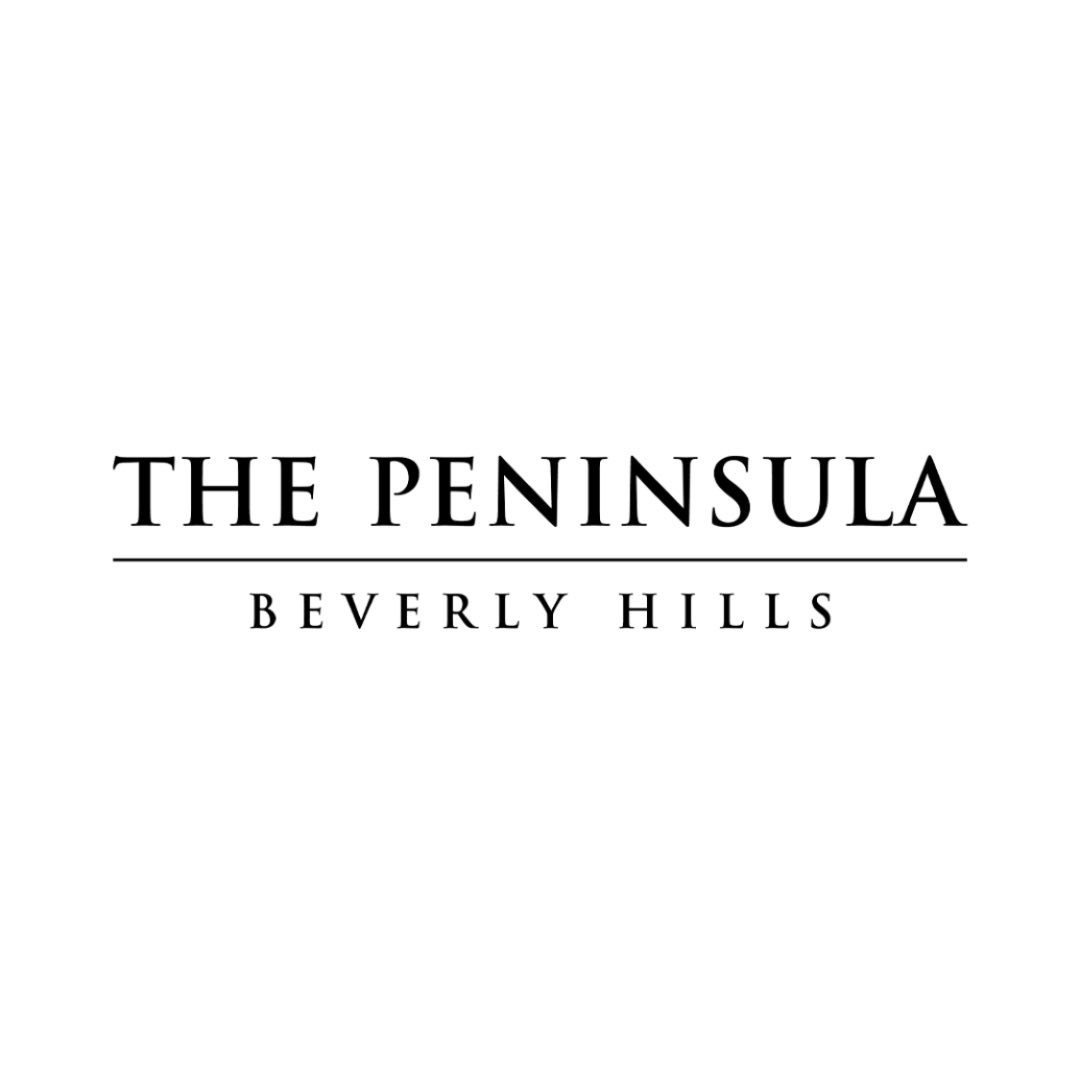 The Peninsula Beverly Hills