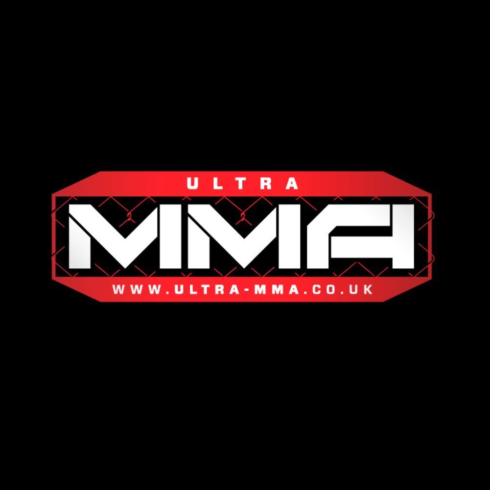 Step Into The MMA Cage | 8 Weeks Free Coaching | Get Fit