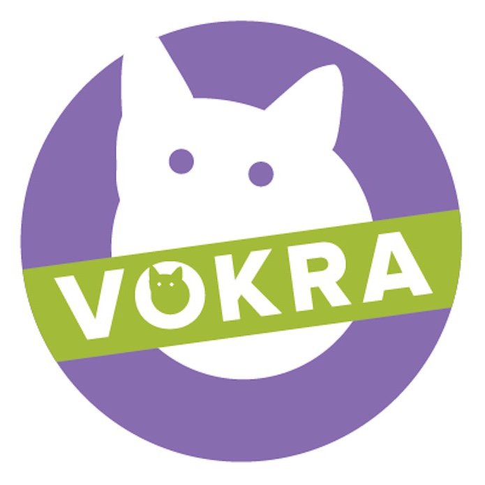 VOKRA
