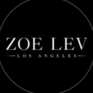 ZOE LEV JEWELRY