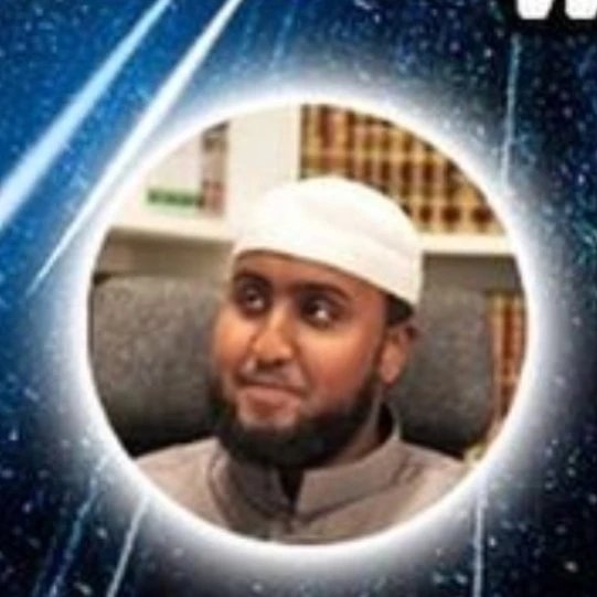 Abu Abdul Aziz