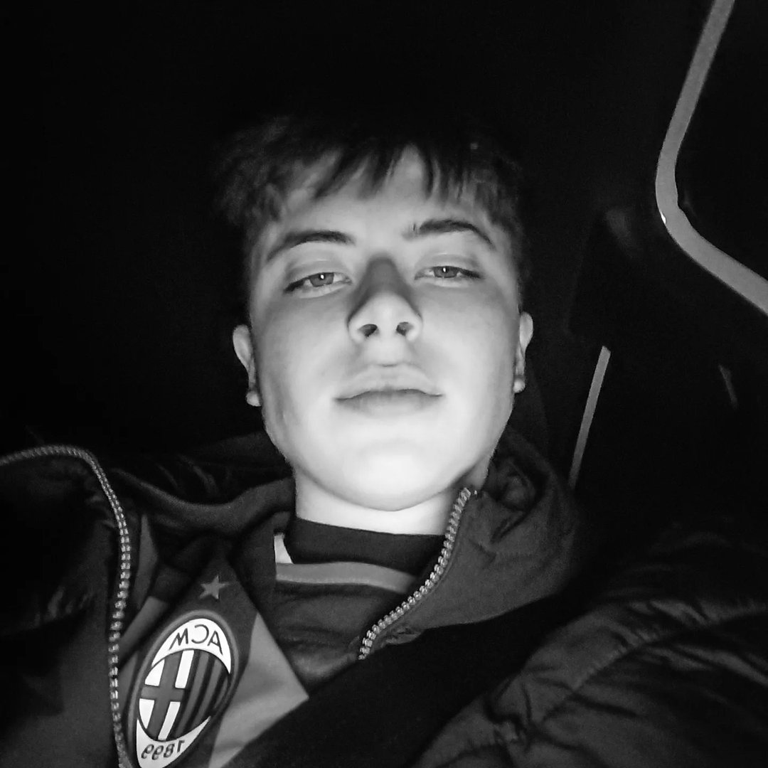 Angelo Diana