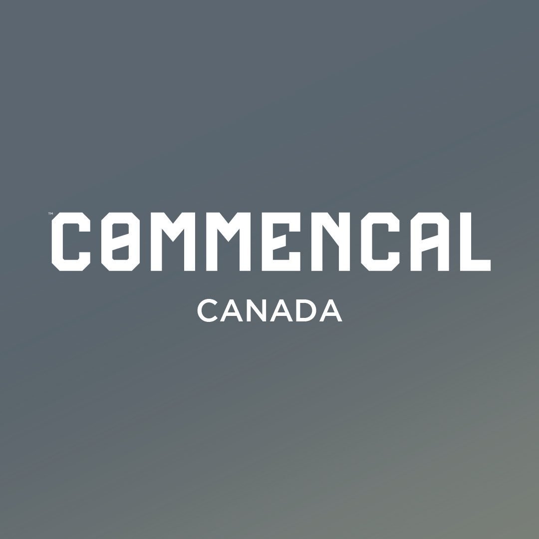 COMMENCAL CANADA