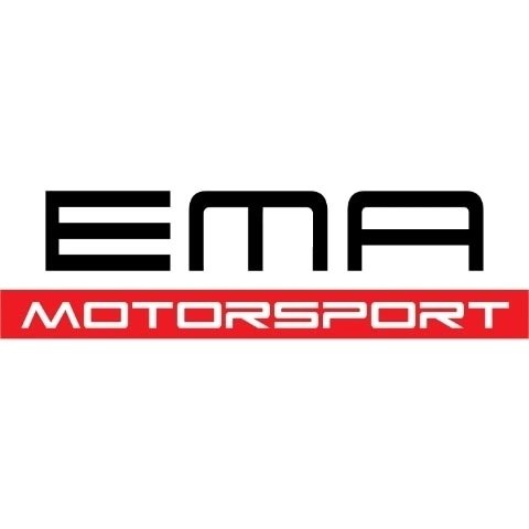 EMA Motorsport