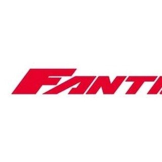 Fantic Factory Racing MXGP