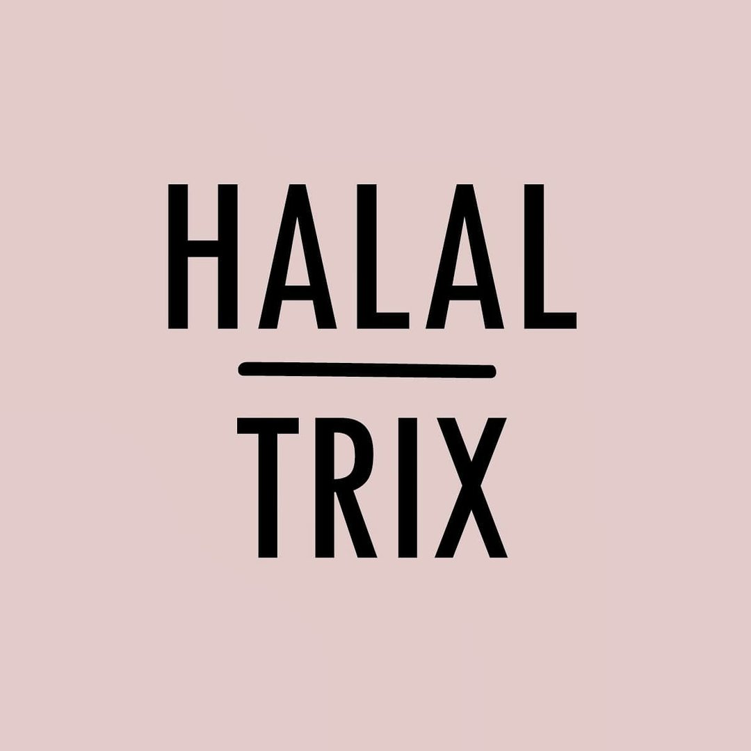 Halal_trix