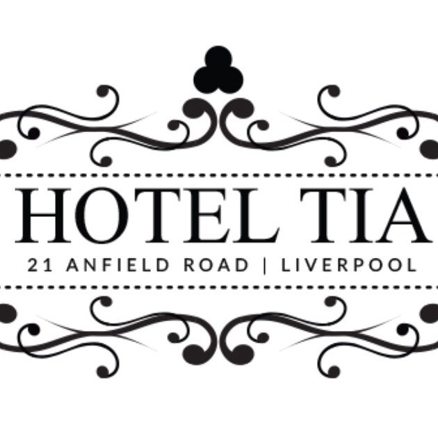 Hotel Tia