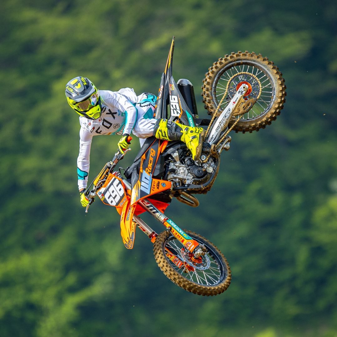 Mike Gwerder