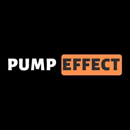 Pump Effect