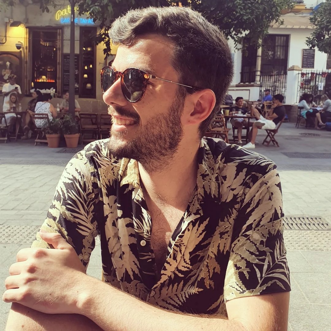 Jack | Scottish Mixology