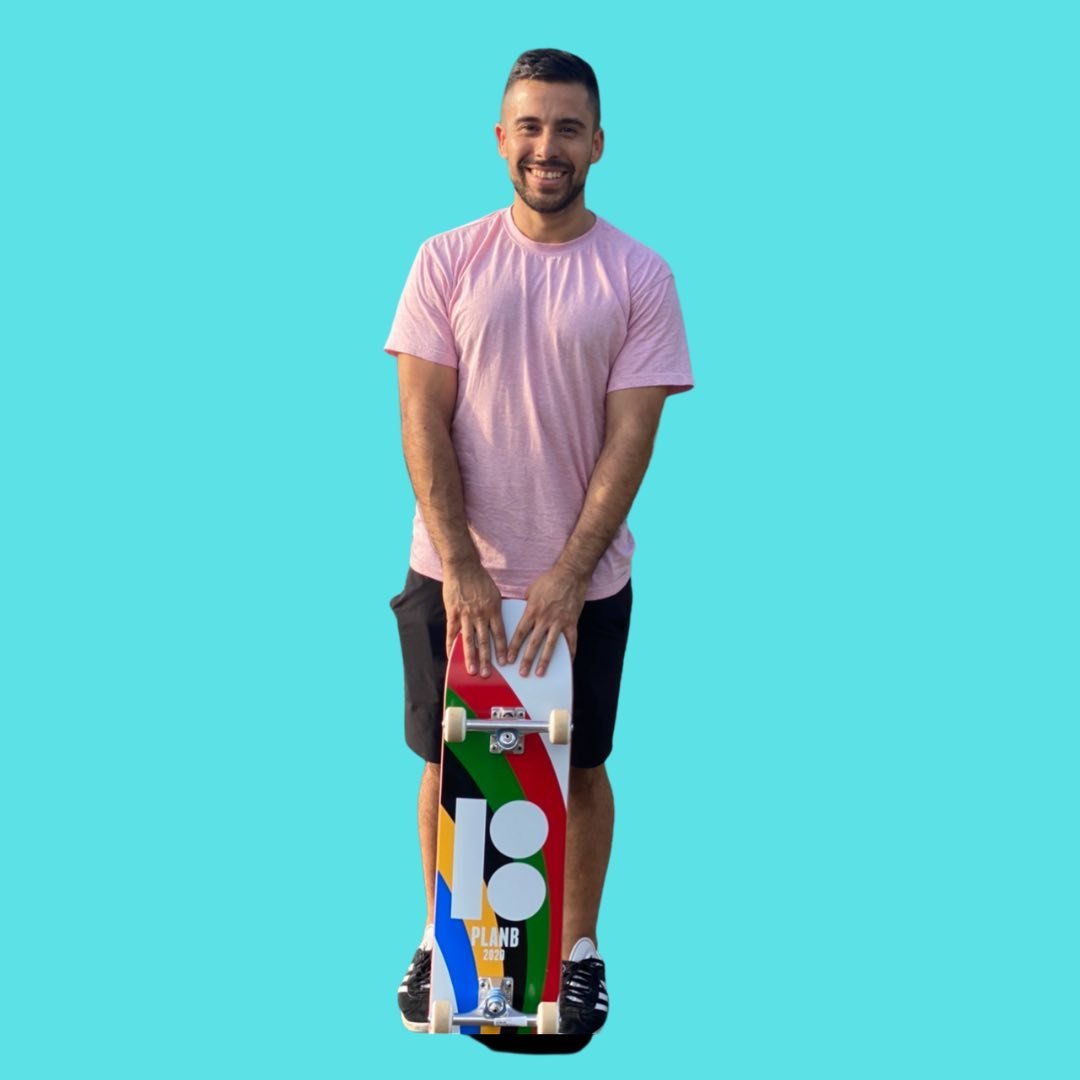 Dan