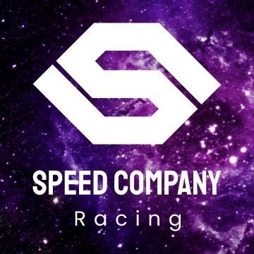 ORBEA X Leatt X Speed Company