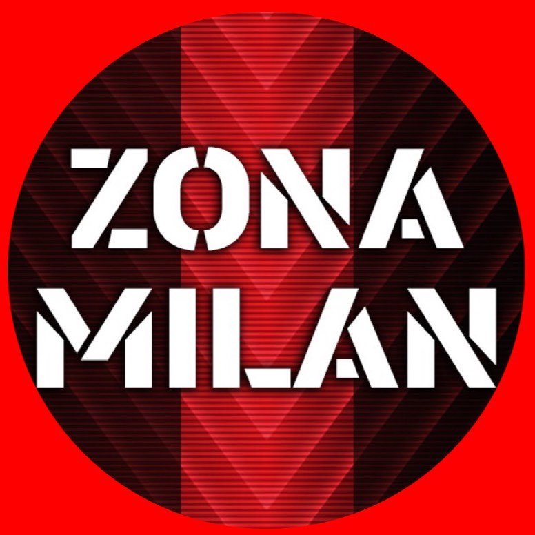 ZonaMilan