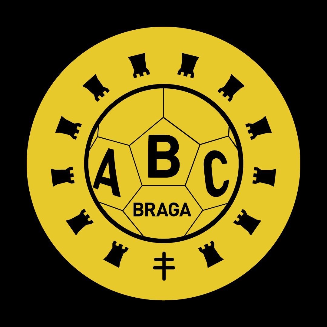 ABC Braga/UMinho