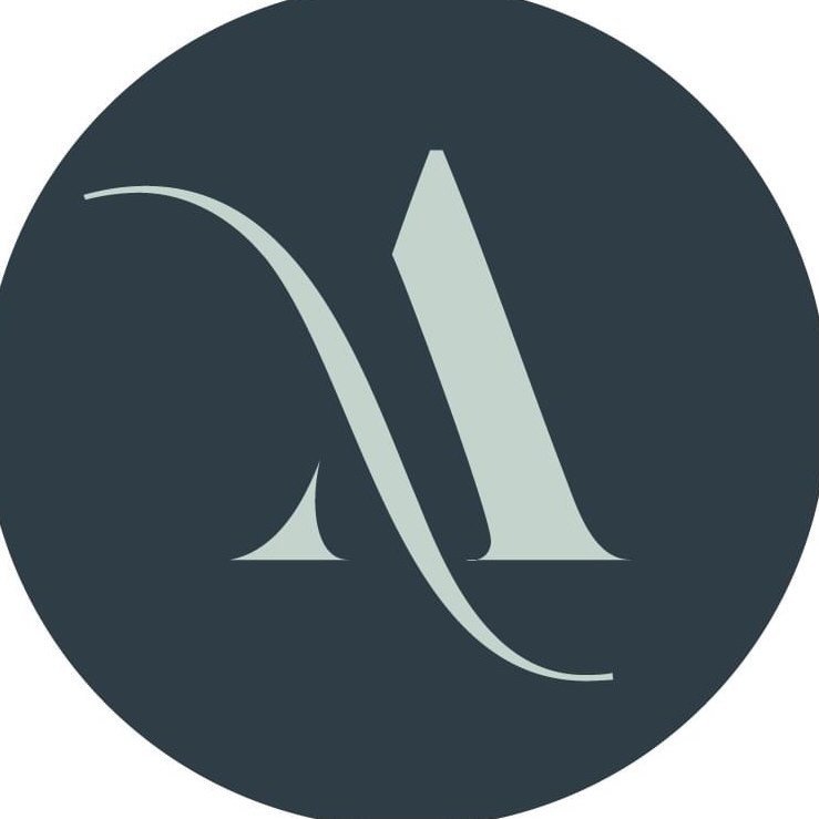 Aloria Dance