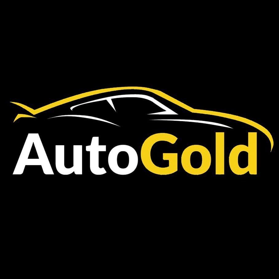 AUTO GOLD