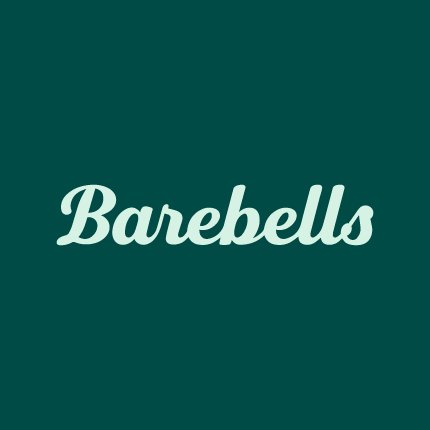 Barebells Denmark