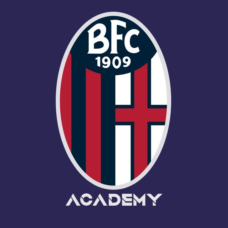 Bologna Fc Academy