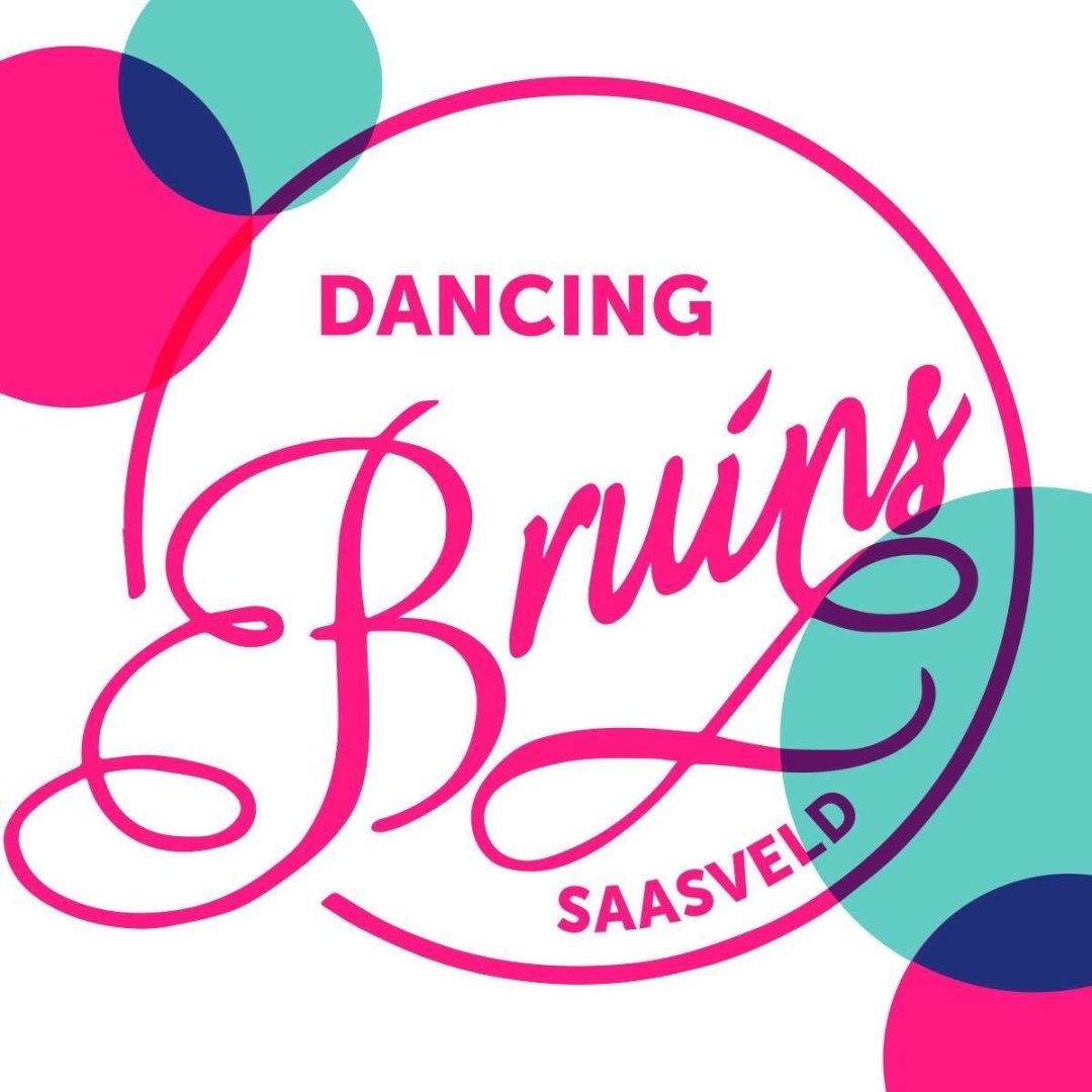 Dancing Bruins Saasveld