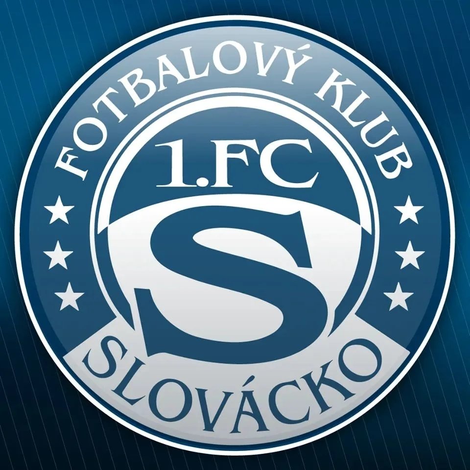 1.FC Slovácko