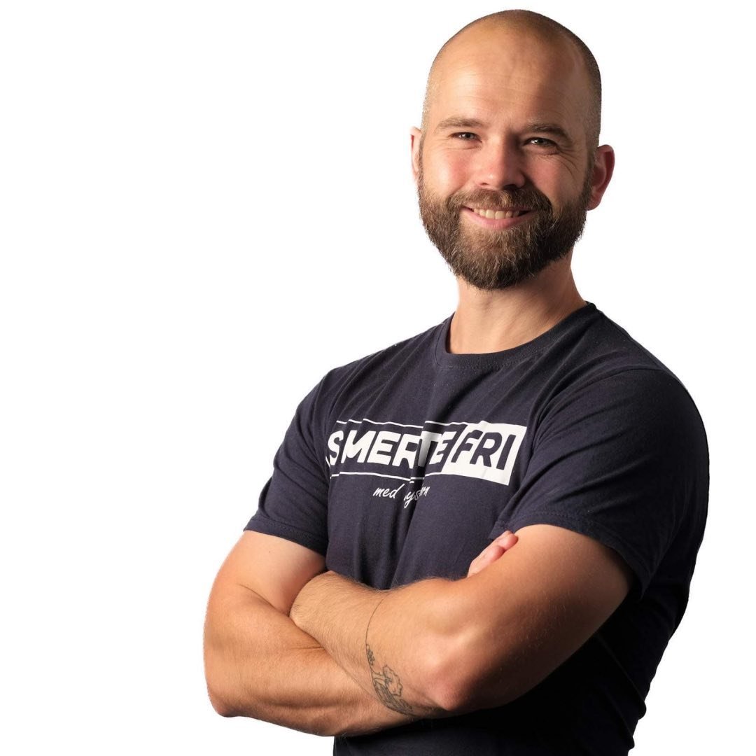 Jonas Bjørn-Andersen