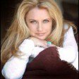 Gail Thackray