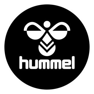 Hummel Sport
