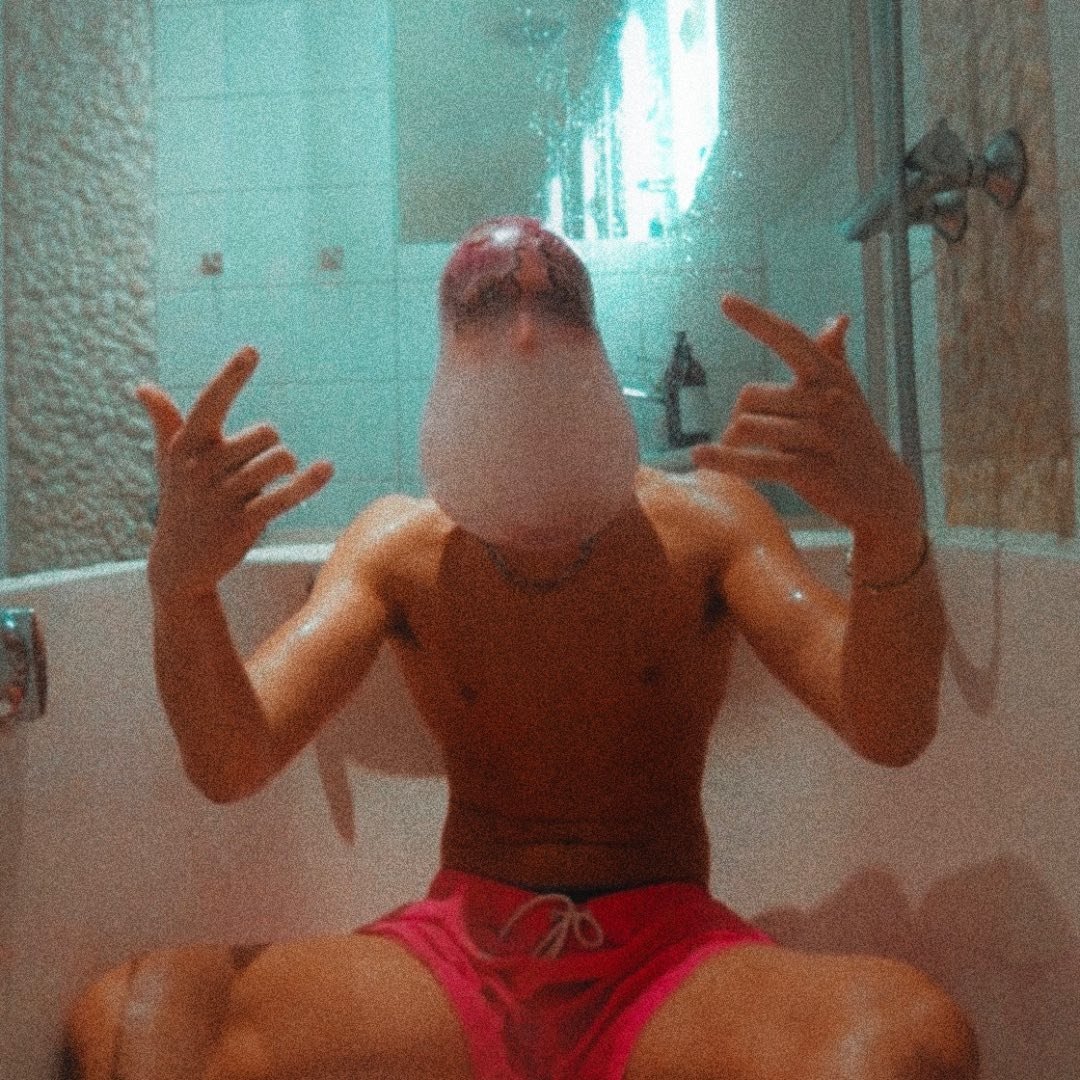 Jakob Liabo