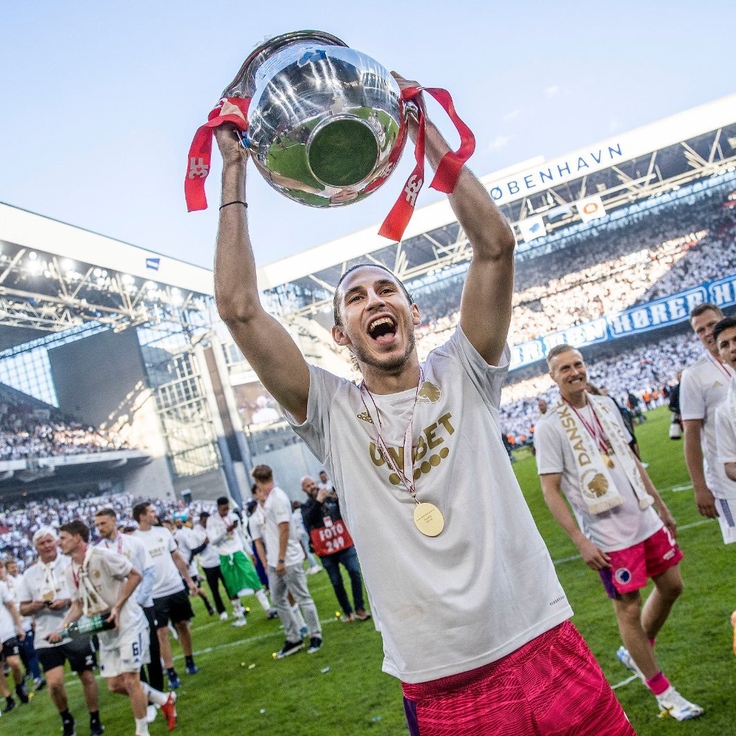kamil_grabara1