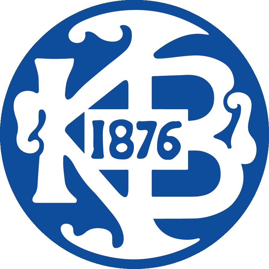 KB Talent U7-U13