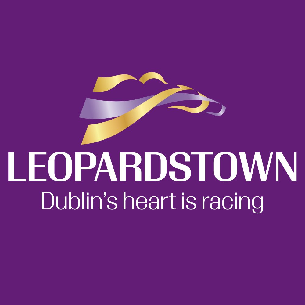 Leopardstown Racecourse