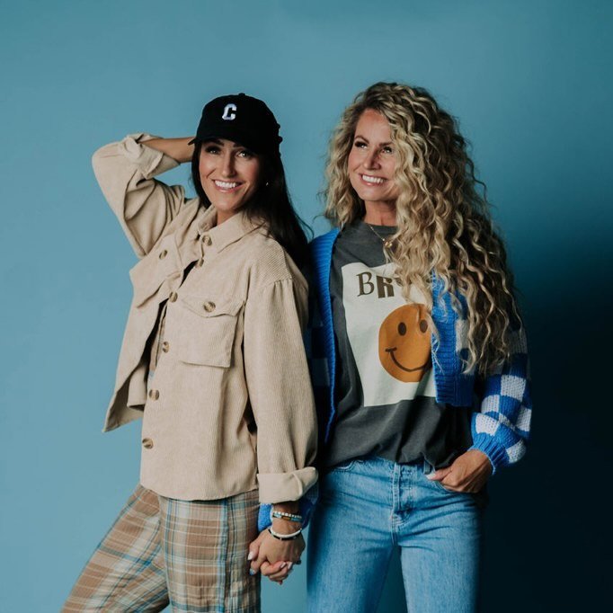 Kass And Em
