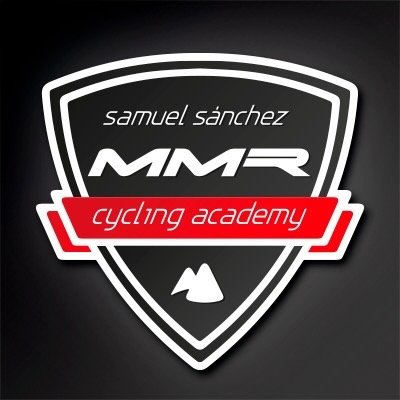 MMR Academy