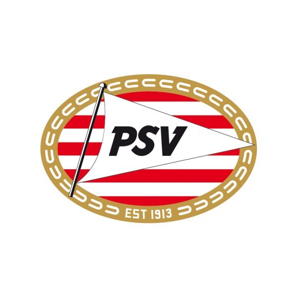 𝐏𝐒𝐕 𝐄𝐈𝐍𝐃𝐇𝐎𝐕𝐄𝐍