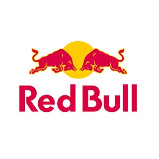 Red Bull CZ