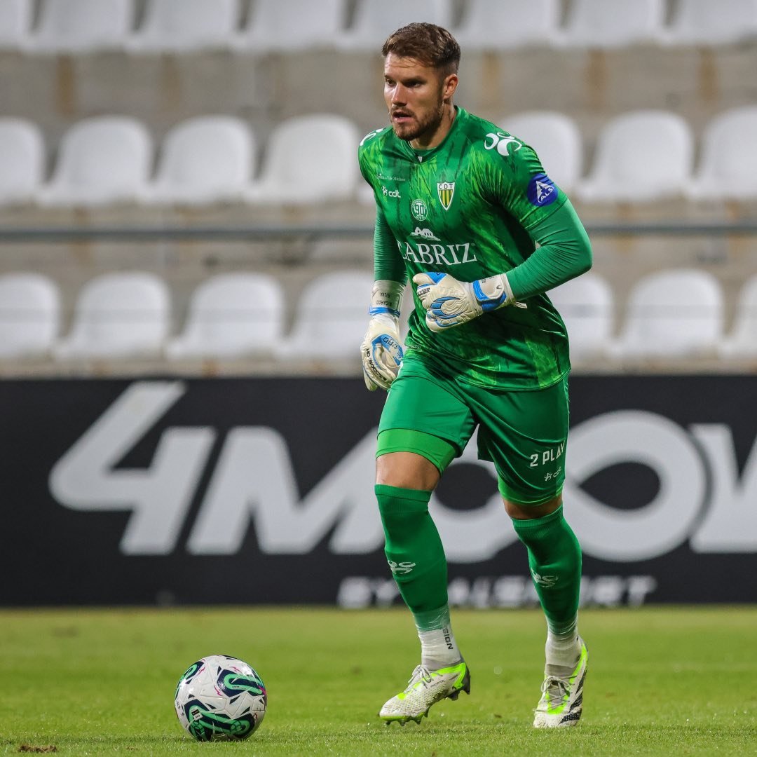 Ricardo Silva