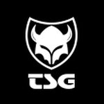 TSG Helmets & Protection Gear