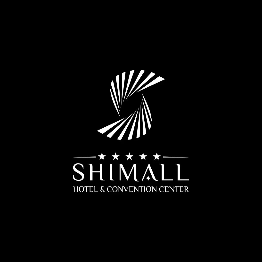 Shimall Otel Ve Kongre Merkezi