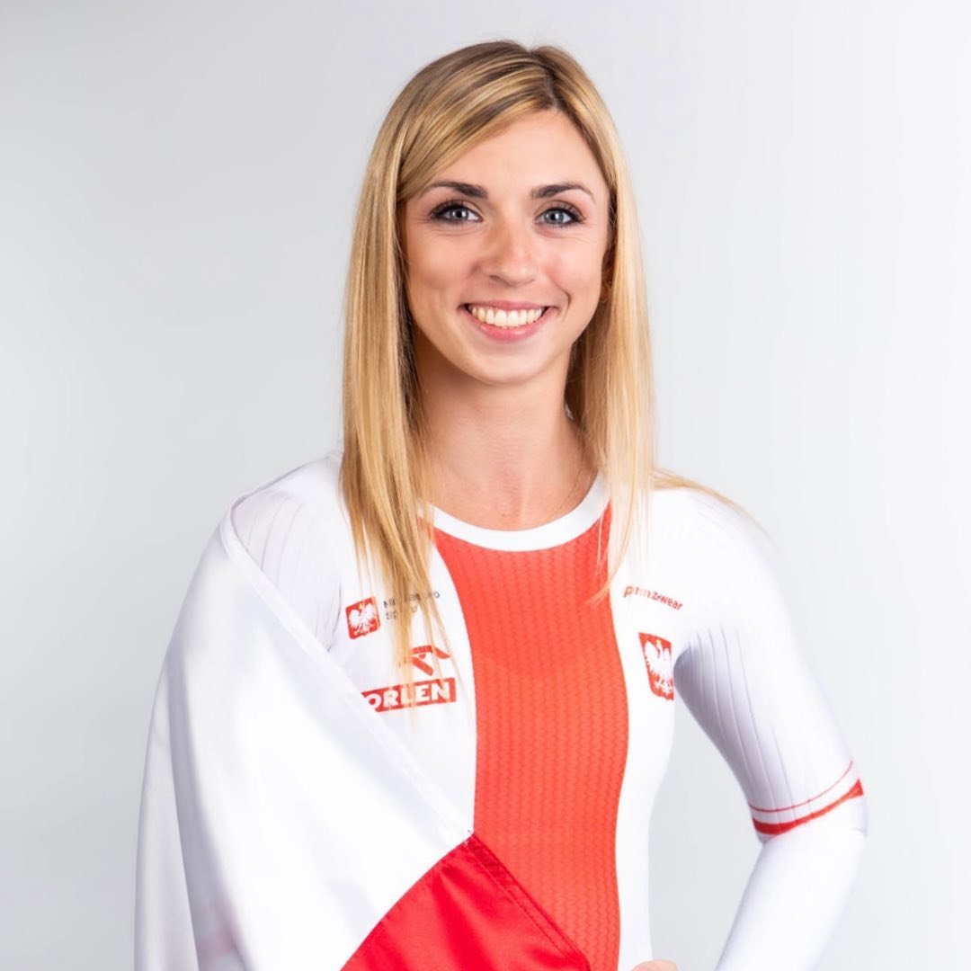 Urszula Łoś