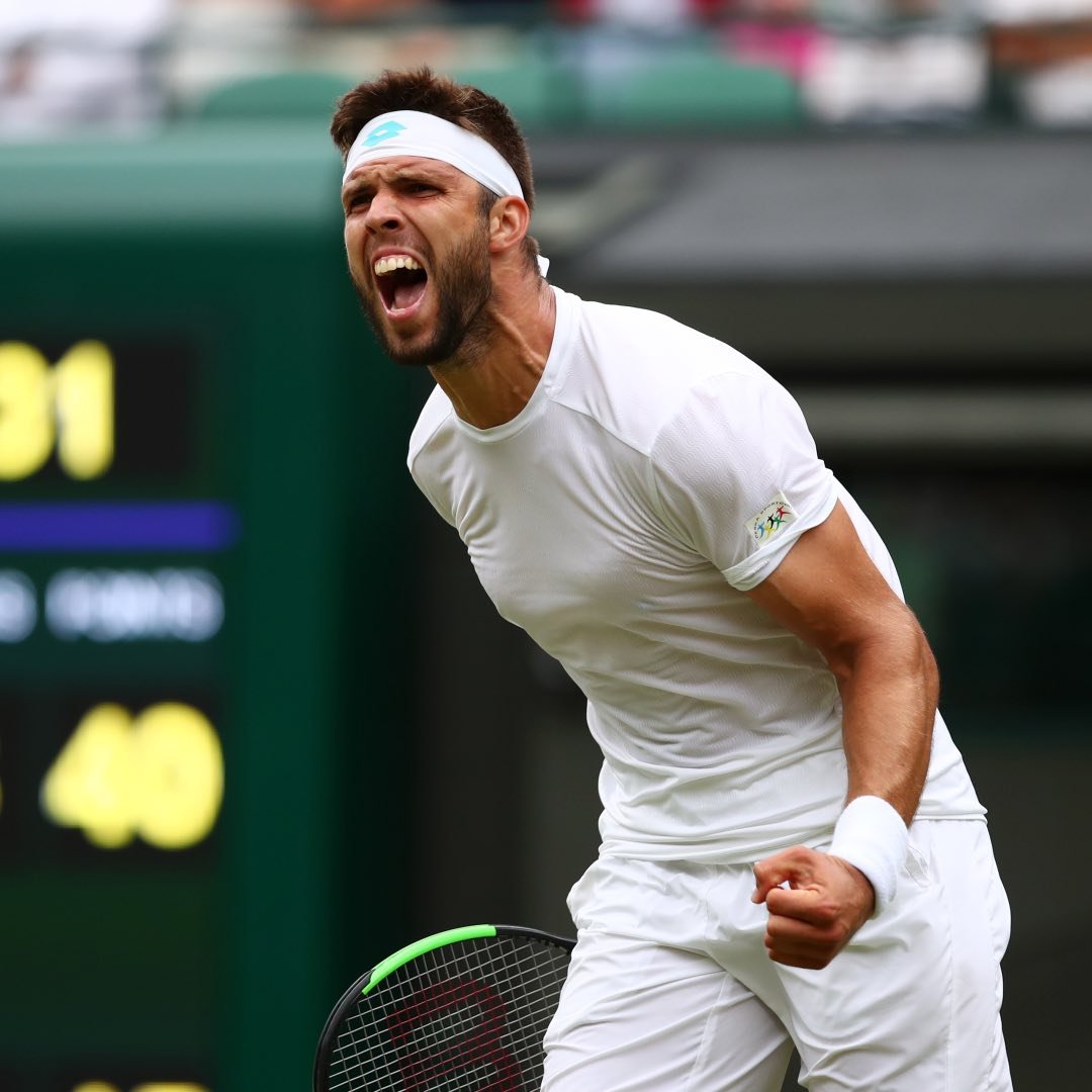 Jiri Vesely