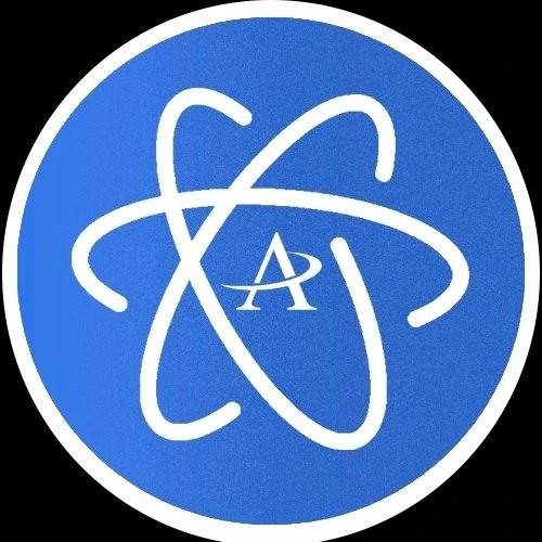 Atomaltı Bilim