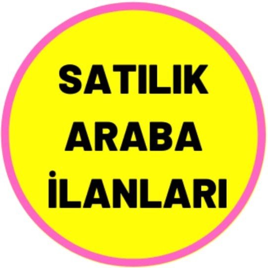 SATİLİK ARABA İLANLARI