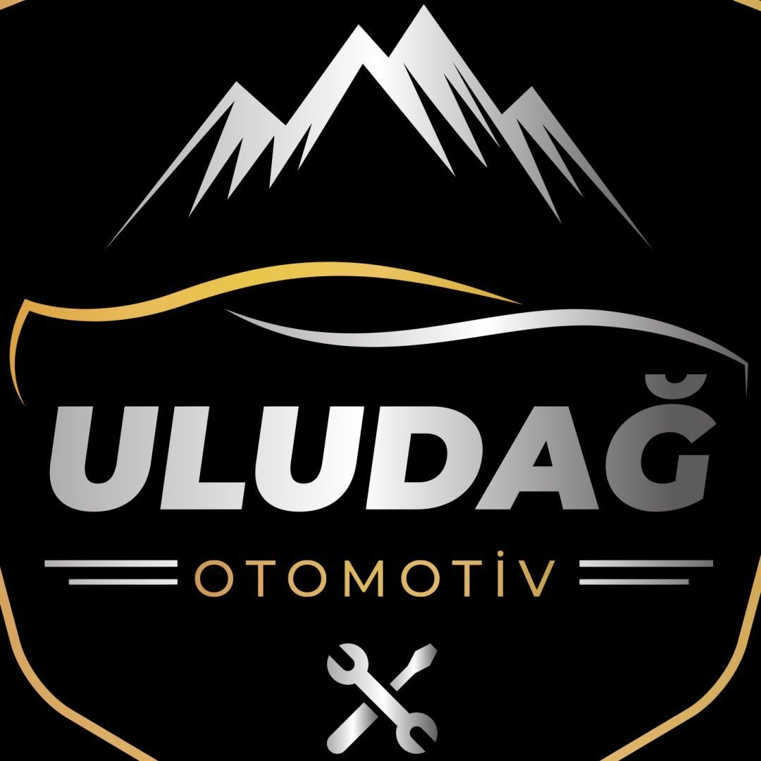 ULUDAĞ OTOMOTİV