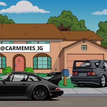 Carmemes_ig