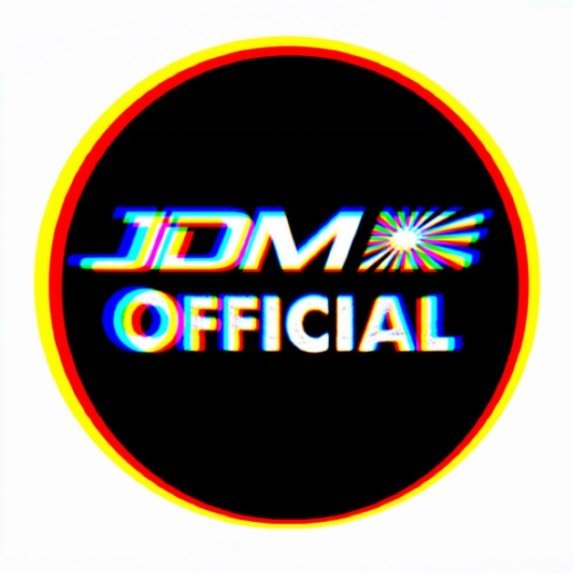 JDM VIDEOS