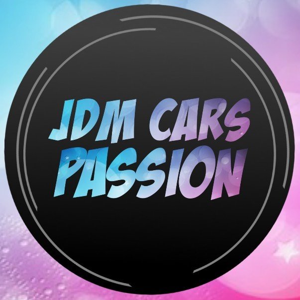 JDM 🔰 Japan 🇯🇵 Modifiedcar