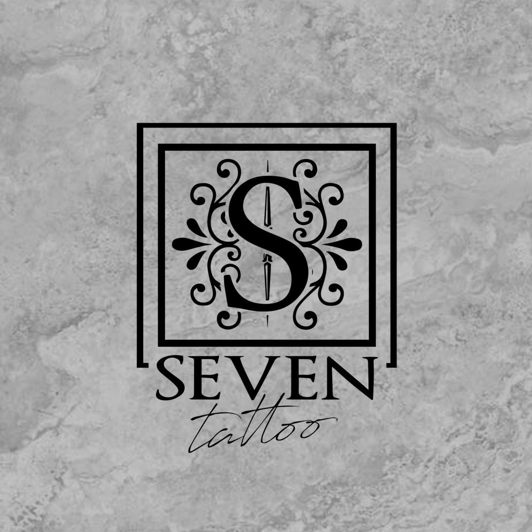 SEVEN TATTOO